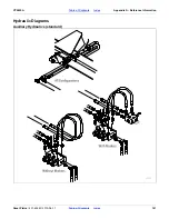 Preview for 145 page of GREAT PLAINS Yield-Pro Air-Pro YP2425A Operator'S Manual