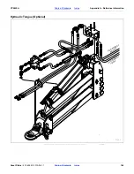 Preview for 148 page of GREAT PLAINS Yield-Pro Air-Pro YP2425A Operator'S Manual