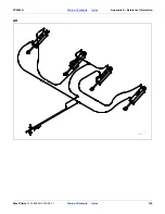 Preview for 149 page of GREAT PLAINS Yield-Pro Air-Pro YP2425A Operator'S Manual