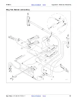 Preview for 151 page of GREAT PLAINS Yield-Pro Air-Pro YP2425A Operator'S Manual