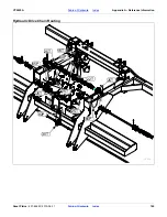 Preview for 153 page of GREAT PLAINS Yield-Pro Air-Pro YP2425A Operator'S Manual