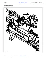 Preview for 155 page of GREAT PLAINS Yield-Pro Air-Pro YP2425A Operator'S Manual