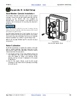 Preview for 159 page of GREAT PLAINS Yield-Pro Air-Pro YP2425A Operator'S Manual