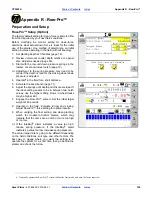 Preview for 163 page of GREAT PLAINS Yield-Pro Air-Pro YP2425A Operator'S Manual