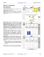 Preview for 168 page of GREAT PLAINS Yield-Pro Air-Pro YP2425A Operator'S Manual