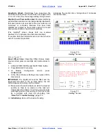 Preview for 169 page of GREAT PLAINS Yield-Pro Air-Pro YP2425A Operator'S Manual