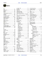 Preview for 173 page of GREAT PLAINS Yield-Pro Air-Pro YP2425A Operator'S Manual