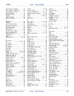 Preview for 174 page of GREAT PLAINS Yield-Pro Air-Pro YP2425A Operator'S Manual