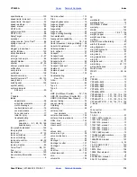 Preview for 176 page of GREAT PLAINS Yield-Pro Air-Pro YP2425A Operator'S Manual