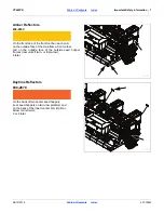 Preview for 11 page of GREAT PLAINS Yield-Pro Air-Pro YP625PD Operator'S Manual