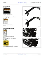 Preview for 12 page of GREAT PLAINS Yield-Pro Air-Pro YP625PD Operator'S Manual