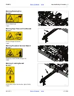 Preview for 13 page of GREAT PLAINS Yield-Pro Air-Pro YP625PD Operator'S Manual