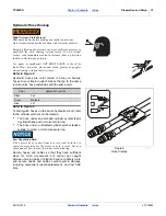 Preview for 19 page of GREAT PLAINS Yield-Pro Air-Pro YP625PD Operator'S Manual