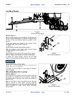 Preview for 20 page of GREAT PLAINS Yield-Pro Air-Pro YP625PD Operator'S Manual