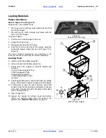 Preview for 26 page of GREAT PLAINS Yield-Pro Air-Pro YP625PD Operator'S Manual