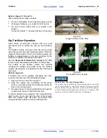 Preview for 29 page of GREAT PLAINS Yield-Pro Air-Pro YP625PD Operator'S Manual