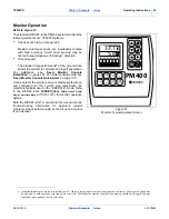 Preview for 30 page of GREAT PLAINS Yield-Pro Air-Pro YP625PD Operator'S Manual