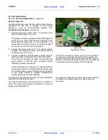 Preview for 33 page of GREAT PLAINS Yield-Pro Air-Pro YP625PD Operator'S Manual