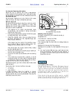 Preview for 34 page of GREAT PLAINS Yield-Pro Air-Pro YP625PD Operator'S Manual