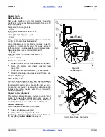 Preview for 47 page of GREAT PLAINS Yield-Pro Air-Pro YP625PD Operator'S Manual