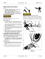 Preview for 50 page of GREAT PLAINS Yield-Pro Air-Pro YP625PD Operator'S Manual