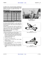 Preview for 53 page of GREAT PLAINS Yield-Pro Air-Pro YP625PD Operator'S Manual