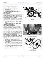 Preview for 54 page of GREAT PLAINS Yield-Pro Air-Pro YP625PD Operator'S Manual