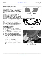 Preview for 55 page of GREAT PLAINS Yield-Pro Air-Pro YP625PD Operator'S Manual