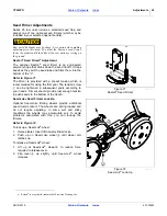 Preview for 63 page of GREAT PLAINS Yield-Pro Air-Pro YP625PD Operator'S Manual