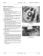 Preview for 81 page of GREAT PLAINS Yield-Pro Air-Pro YP625PD Operator'S Manual