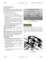 Preview for 82 page of GREAT PLAINS Yield-Pro Air-Pro YP625PD Operator'S Manual