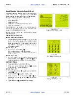 Preview for 112 page of GREAT PLAINS Yield-Pro Air-Pro YP625PD Operator'S Manual