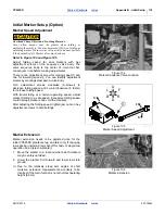 Preview for 114 page of GREAT PLAINS Yield-Pro Air-Pro YP625PD Operator'S Manual