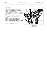 Preview for 116 page of GREAT PLAINS Yield-Pro Air-Pro YP625PD Operator'S Manual