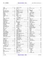 Preview for 120 page of GREAT PLAINS Yield-Pro Air-Pro YP625PD Operator'S Manual