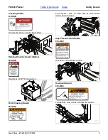 Preview for 16 page of GREAT PLAINS Yield-Pro PL5800 Operator'S Manual