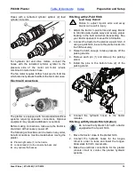 Preview for 20 page of GREAT PLAINS Yield-Pro PL5800 Operator'S Manual