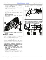 Preview for 21 page of GREAT PLAINS Yield-Pro PL5800 Operator'S Manual