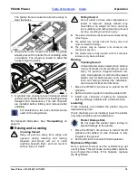 Preview for 25 page of GREAT PLAINS Yield-Pro PL5800 Operator'S Manual