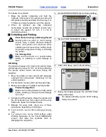 Preview for 26 page of GREAT PLAINS Yield-Pro PL5800 Operator'S Manual