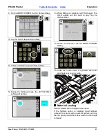 Preview for 28 page of GREAT PLAINS Yield-Pro PL5800 Operator'S Manual