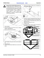 Preview for 29 page of GREAT PLAINS Yield-Pro PL5800 Operator'S Manual