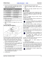 Preview for 30 page of GREAT PLAINS Yield-Pro PL5800 Operator'S Manual