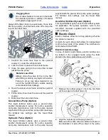 Preview for 33 page of GREAT PLAINS Yield-Pro PL5800 Operator'S Manual