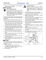 Preview for 37 page of GREAT PLAINS Yield-Pro PL5800 Operator'S Manual