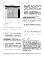 Preview for 41 page of GREAT PLAINS Yield-Pro PL5800 Operator'S Manual