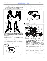 Preview for 44 page of GREAT PLAINS Yield-Pro PL5800 Operator'S Manual