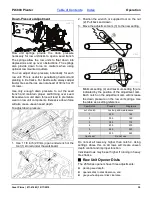 Preview for 46 page of GREAT PLAINS Yield-Pro PL5800 Operator'S Manual