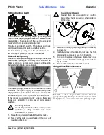 Preview for 47 page of GREAT PLAINS Yield-Pro PL5800 Operator'S Manual