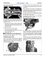 Preview for 50 page of GREAT PLAINS Yield-Pro PL5800 Operator'S Manual